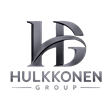 Hulkkonen Group
